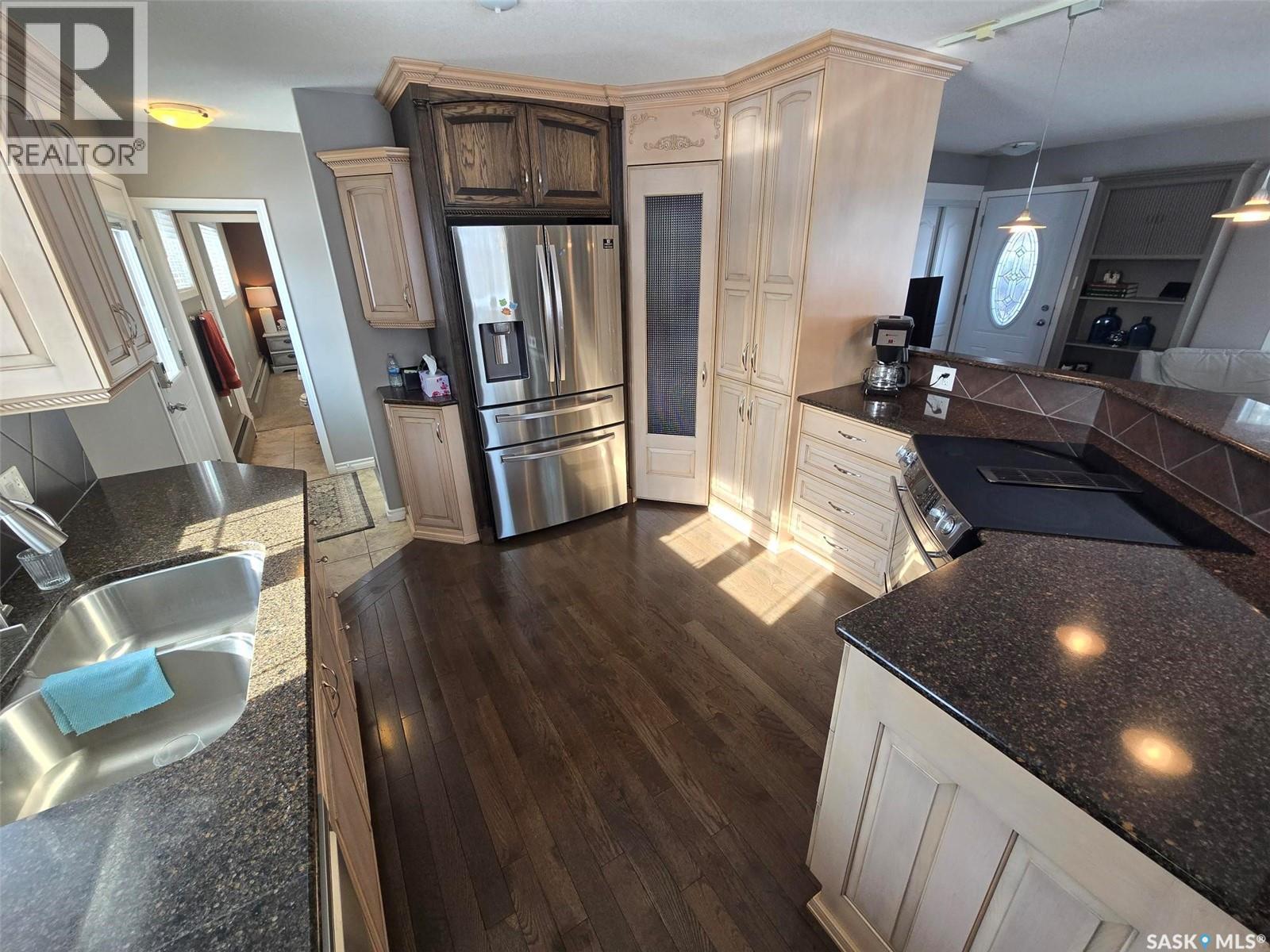 503 Edmonton Street, Broadview, Saskatchewan  S0G 0K0 - Photo 17 - SK028897