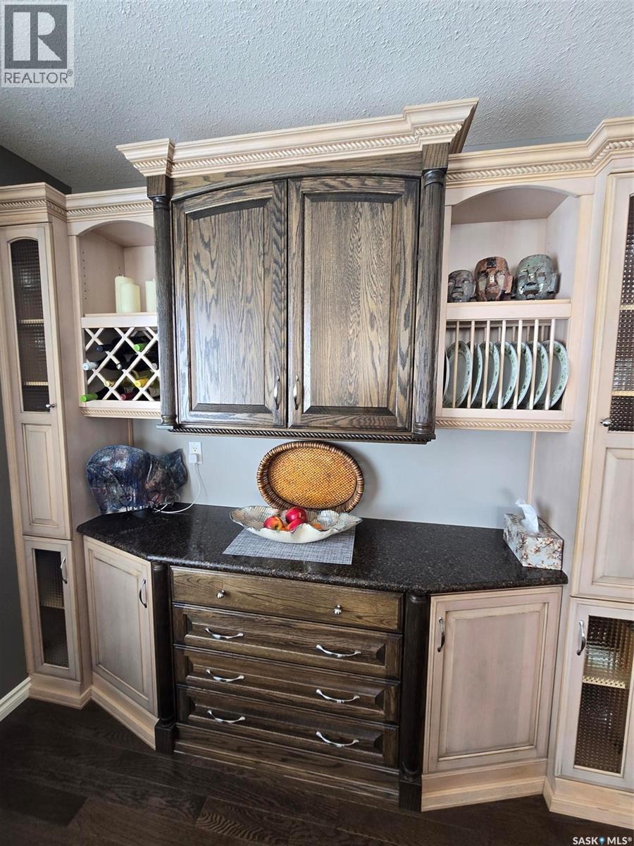 503 Edmonton Street, Broadview, Saskatchewan  S0G 0K0 - Photo 18 - SK028897