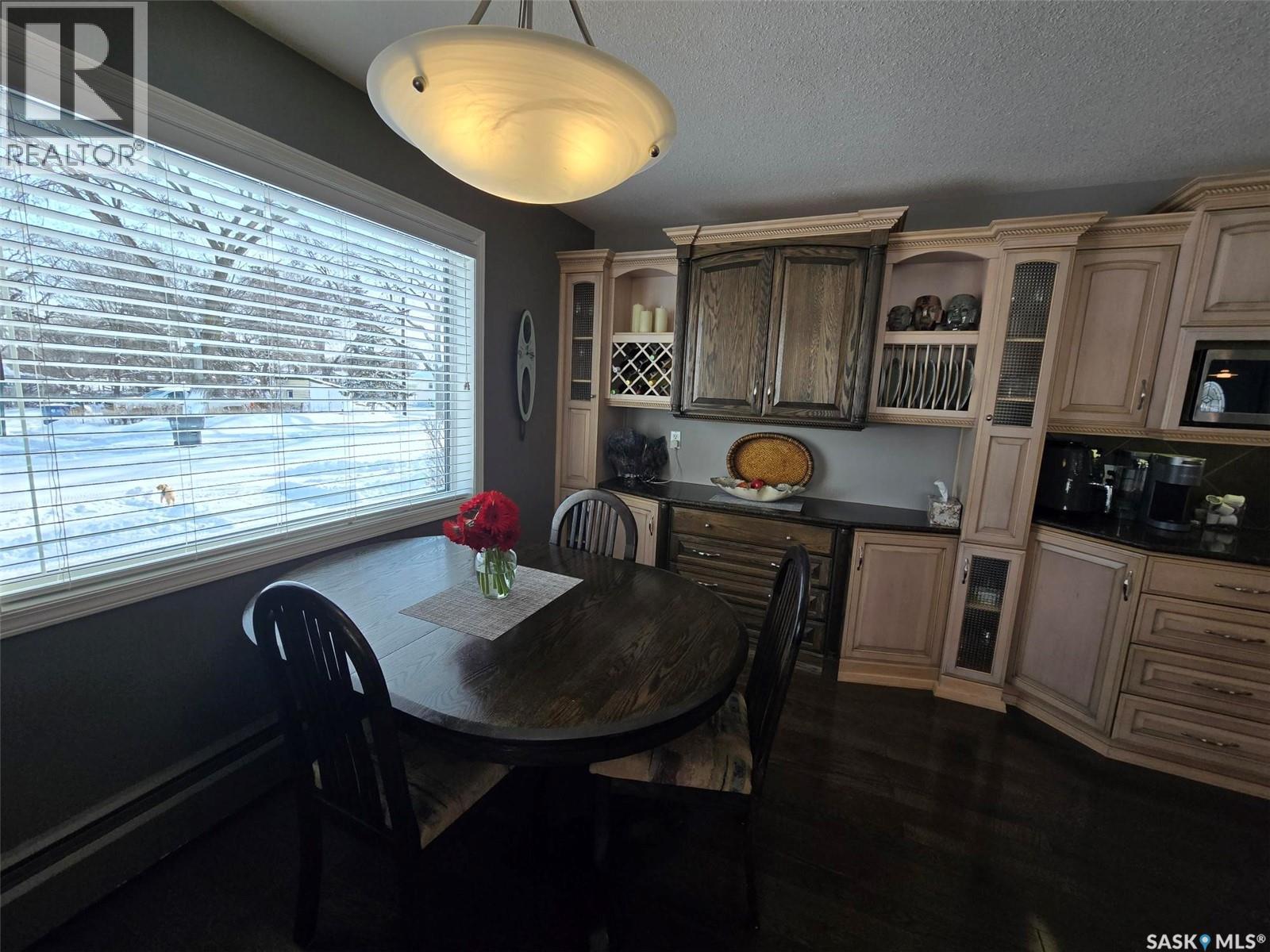 503 Edmonton Street, Broadview, Saskatchewan  S0G 0K0 - Photo 20 - SK028897