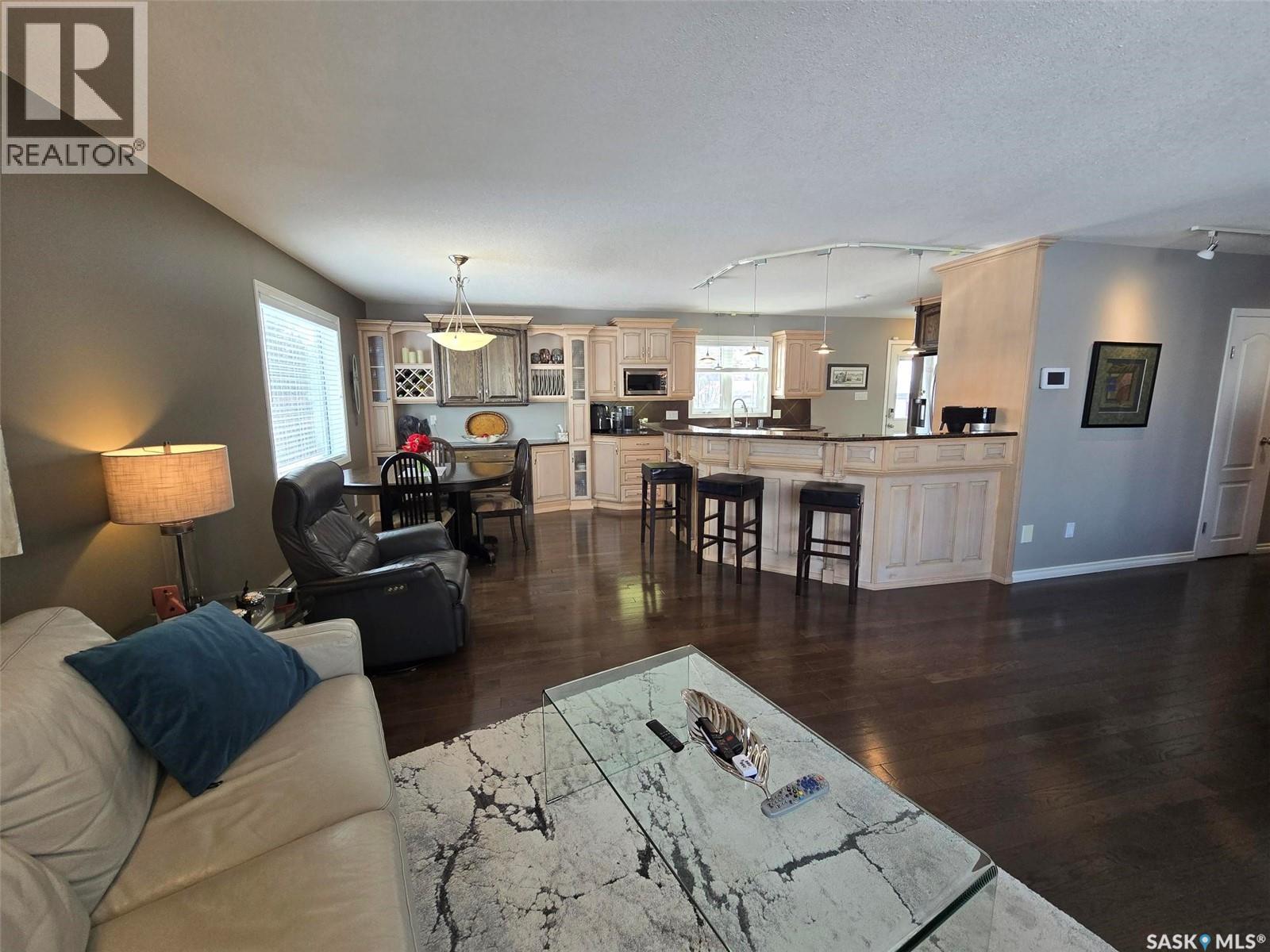 503 Edmonton Street, Broadview, Saskatchewan  S0G 0K0 - Photo 21 - SK028897