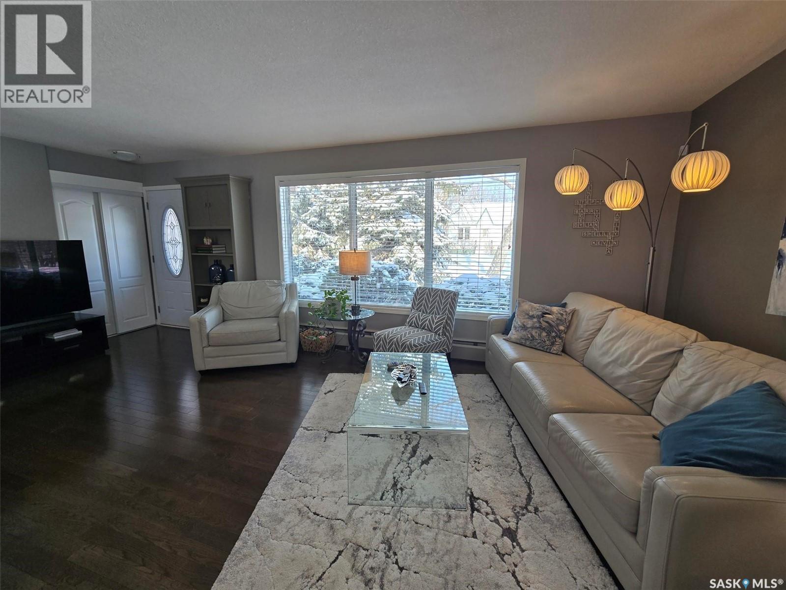 503 Edmonton Street, Broadview, Saskatchewan  S0G 0K0 - Photo 23 - SK028897