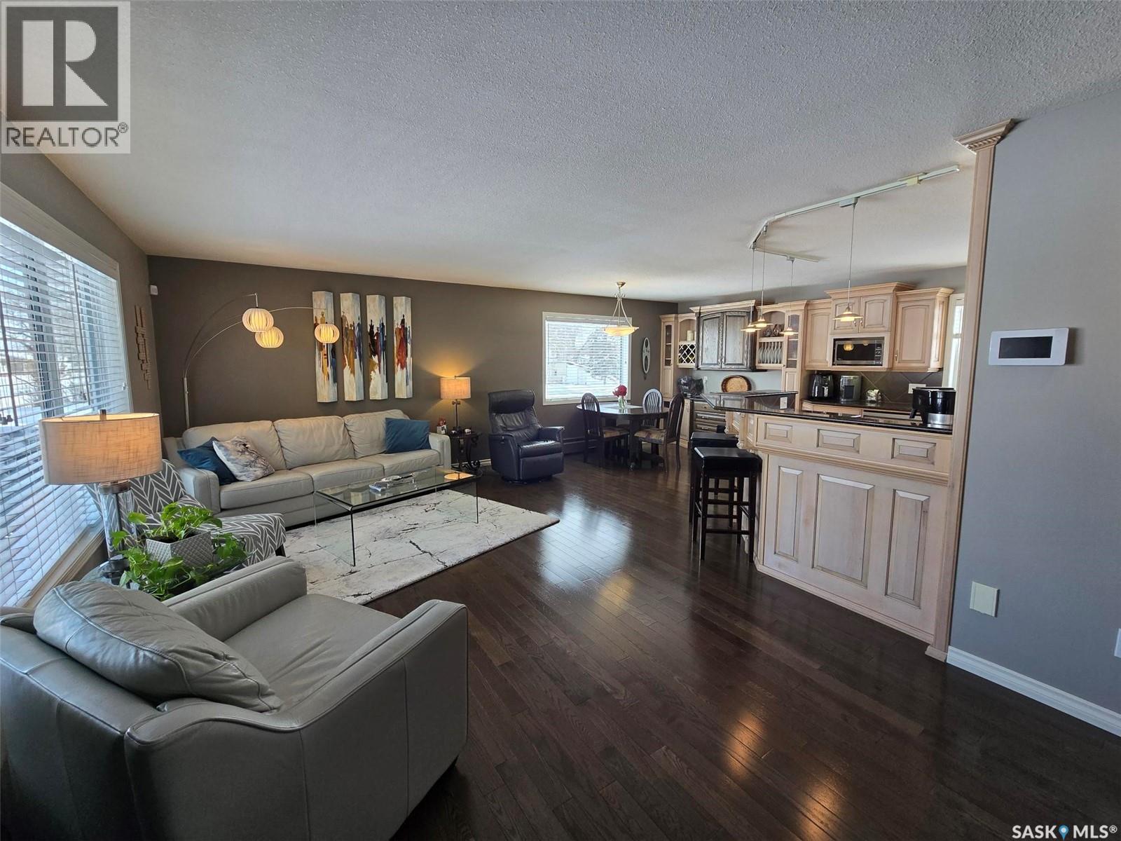 503 Edmonton Street, Broadview, Saskatchewan  S0G 0K0 - Photo 24 - SK028897