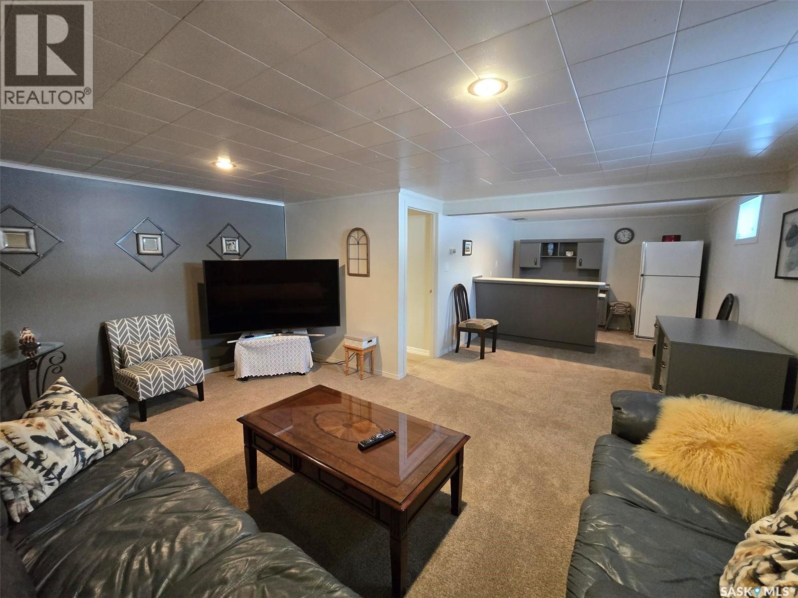 503 Edmonton Street, Broadview, Saskatchewan  S0G 0K0 - Photo 36 - SK028897