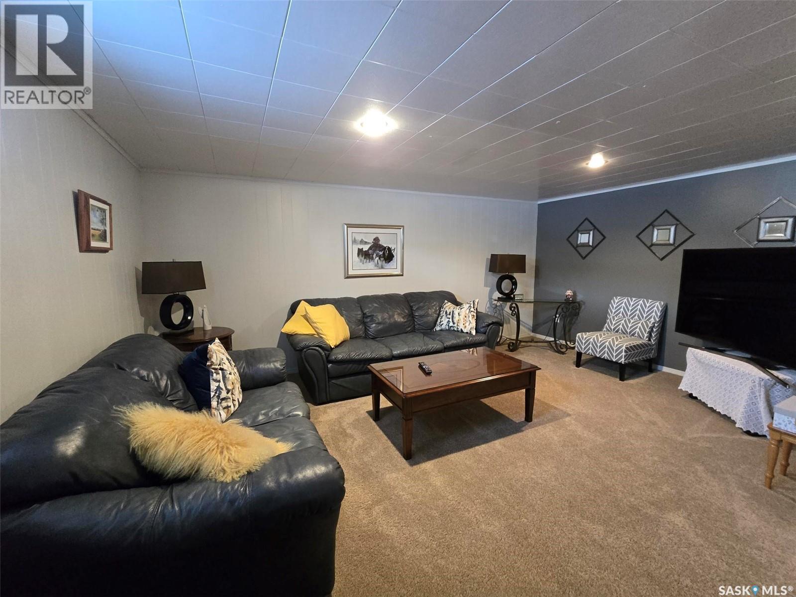 503 Edmonton Street, Broadview, Saskatchewan  S0G 0K0 - Photo 37 - SK028897