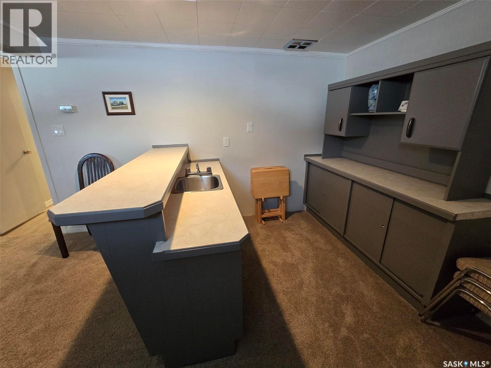 503 Edmonton Street, Broadview, Saskatchewan  S0G 0K0 - Photo 38 - SK028897