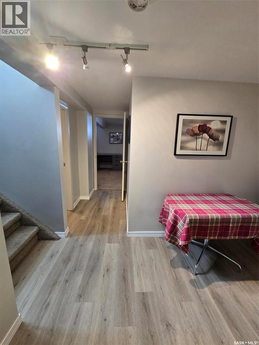 503 Edmonton Street, Broadview, Saskatchewan  S0G 0K0 - Photo 41 - SK028897
