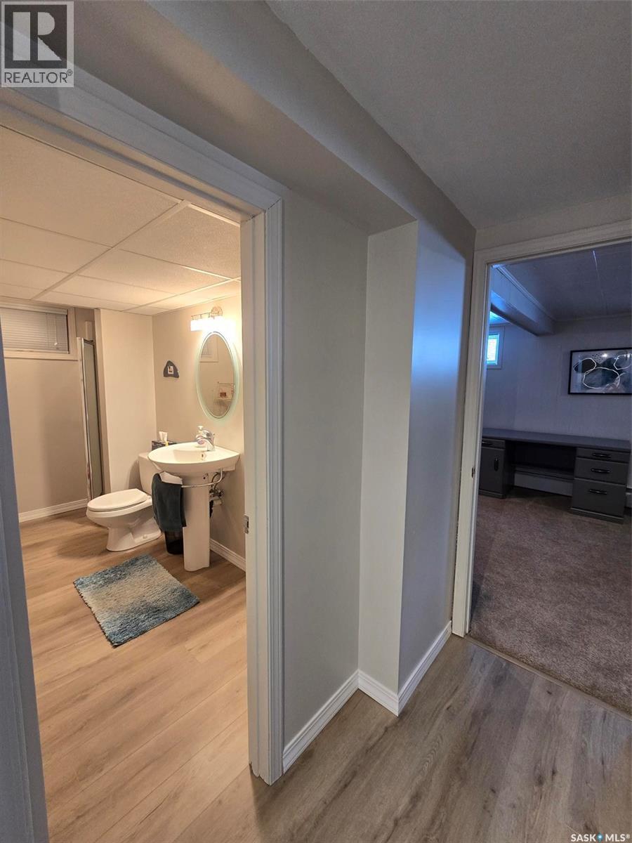 503 Edmonton Street, Broadview, Saskatchewan  S0G 0K0 - Photo 42 - SK028897