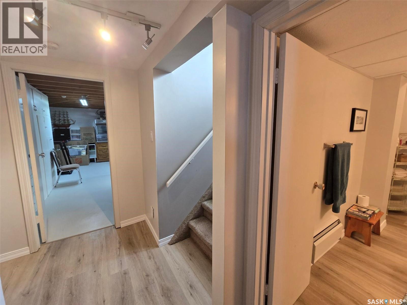 503 Edmonton Street, Broadview, Saskatchewan  S0G 0K0 - Photo 43 - SK028897