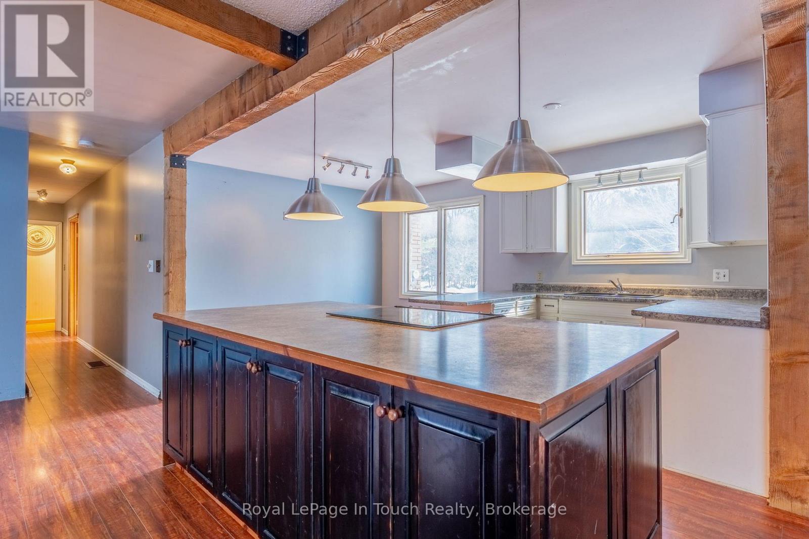 440 Concession Rd 16 Concession E, Tiny, Ontario  L9M 0P1 - Photo 11 - S12804226