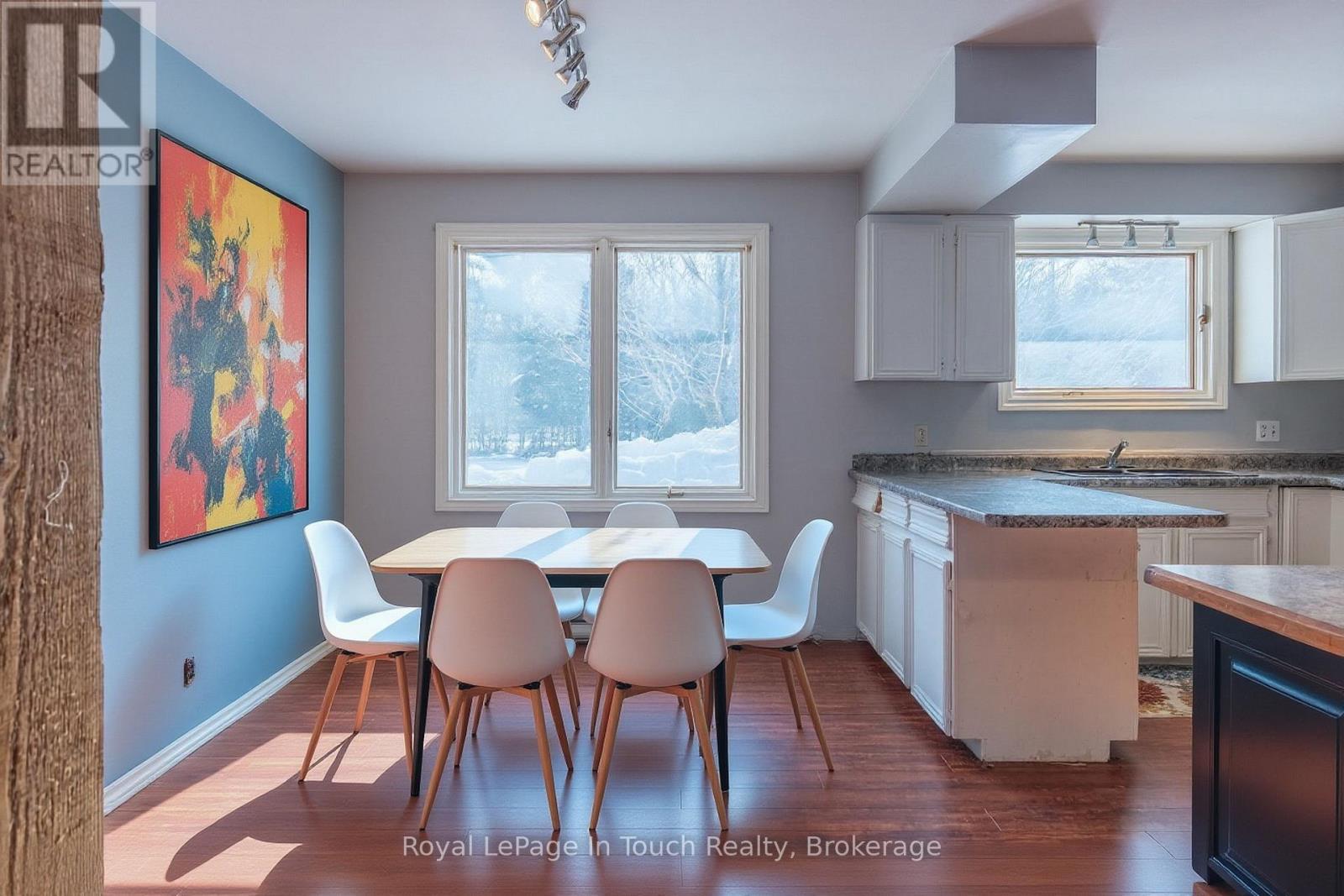 440 Concession Rd 16 Concession E, Tiny, Ontario  L9M 0P1 - Photo 14 - S12804226