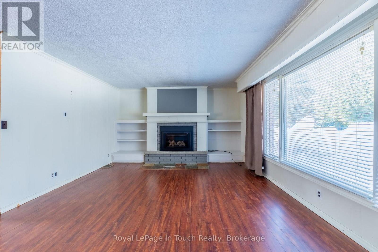 440 Concession Rd 16 Concession E, Tiny, Ontario  L9M 0P1 - Photo 18 - S12804226