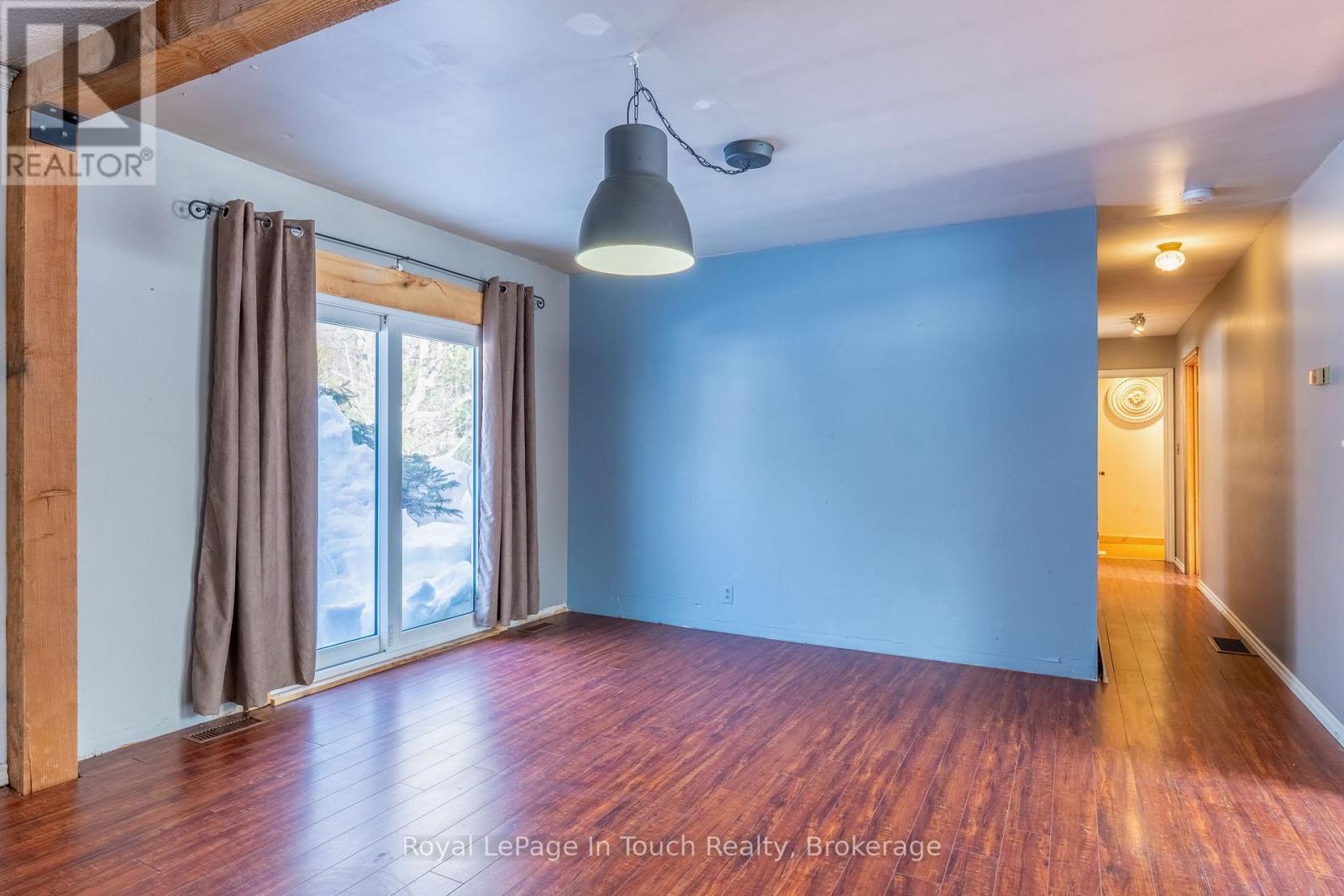 440 Concession Rd 16 Concession E, Tiny, Ontario  L9M 0P1 - Photo 20 - S12804226