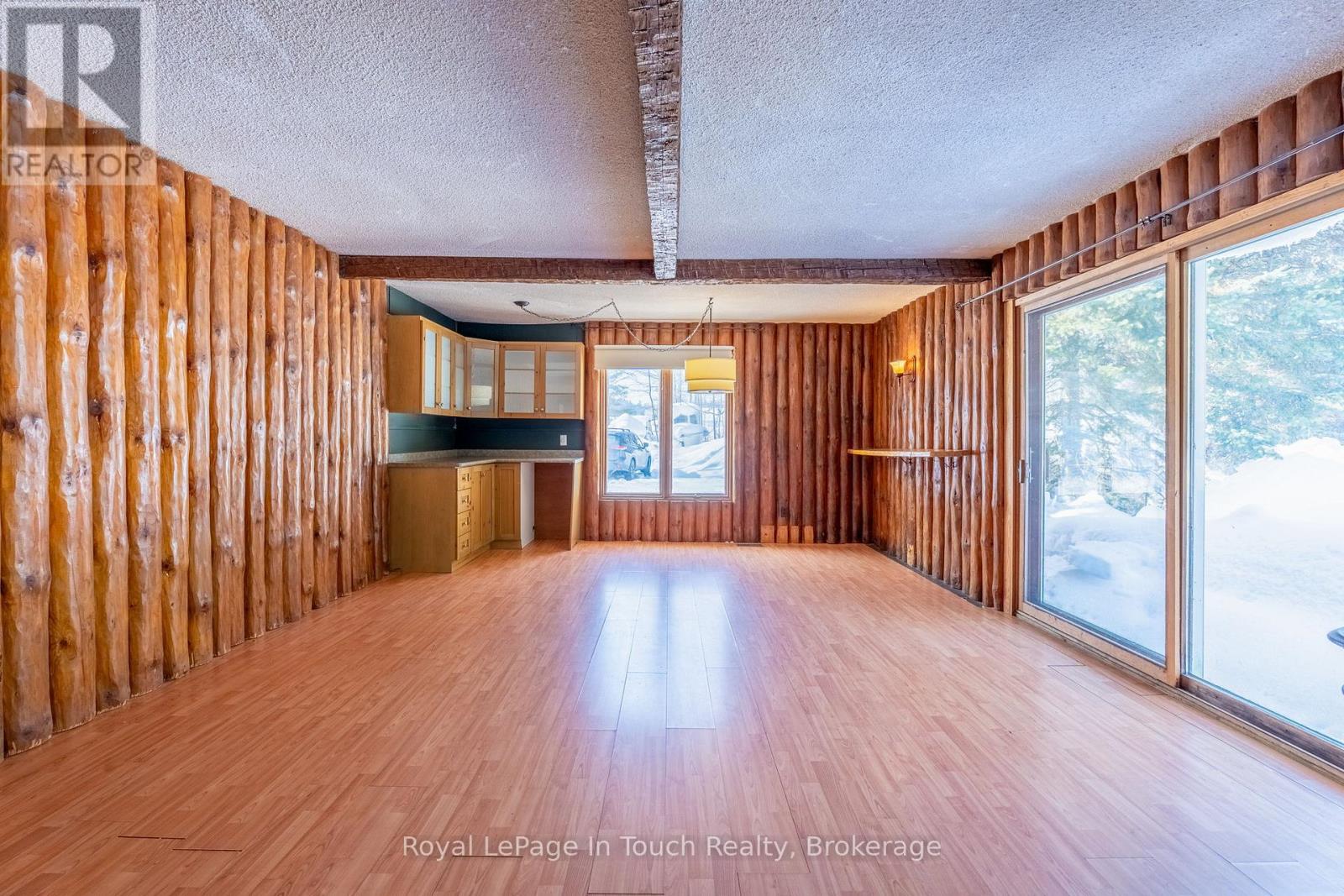 440 Concession Rd 16 Concession E, Tiny, Ontario  L9M 0P1 - Photo 22 - S12804226