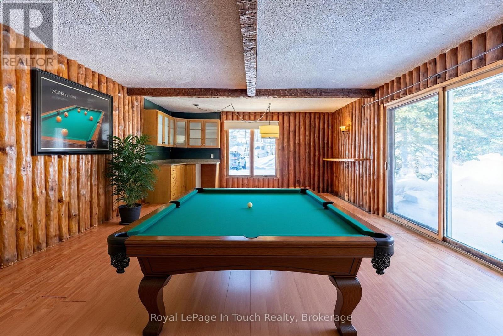 440 Concession Rd 16 Concession E, Tiny, Ontario  L9M 0P1 - Photo 23 - S12804226