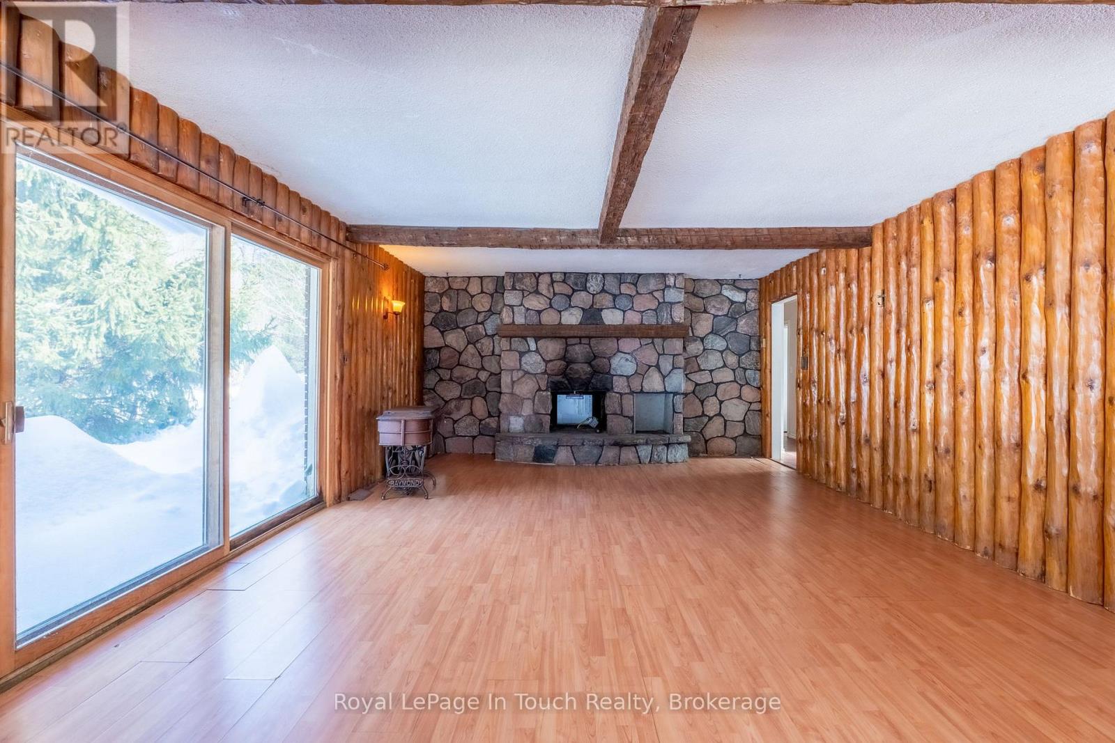 440 Concession Rd 16 Concession E, Tiny, Ontario  L9M 0P1 - Photo 24 - S12804226