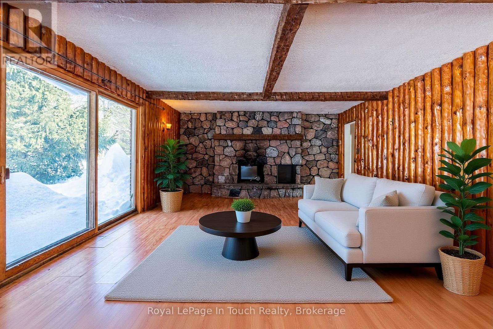 440 Concession Rd 16 Concession E, Tiny, Ontario  L9M 0P1 - Photo 25 - S12804226