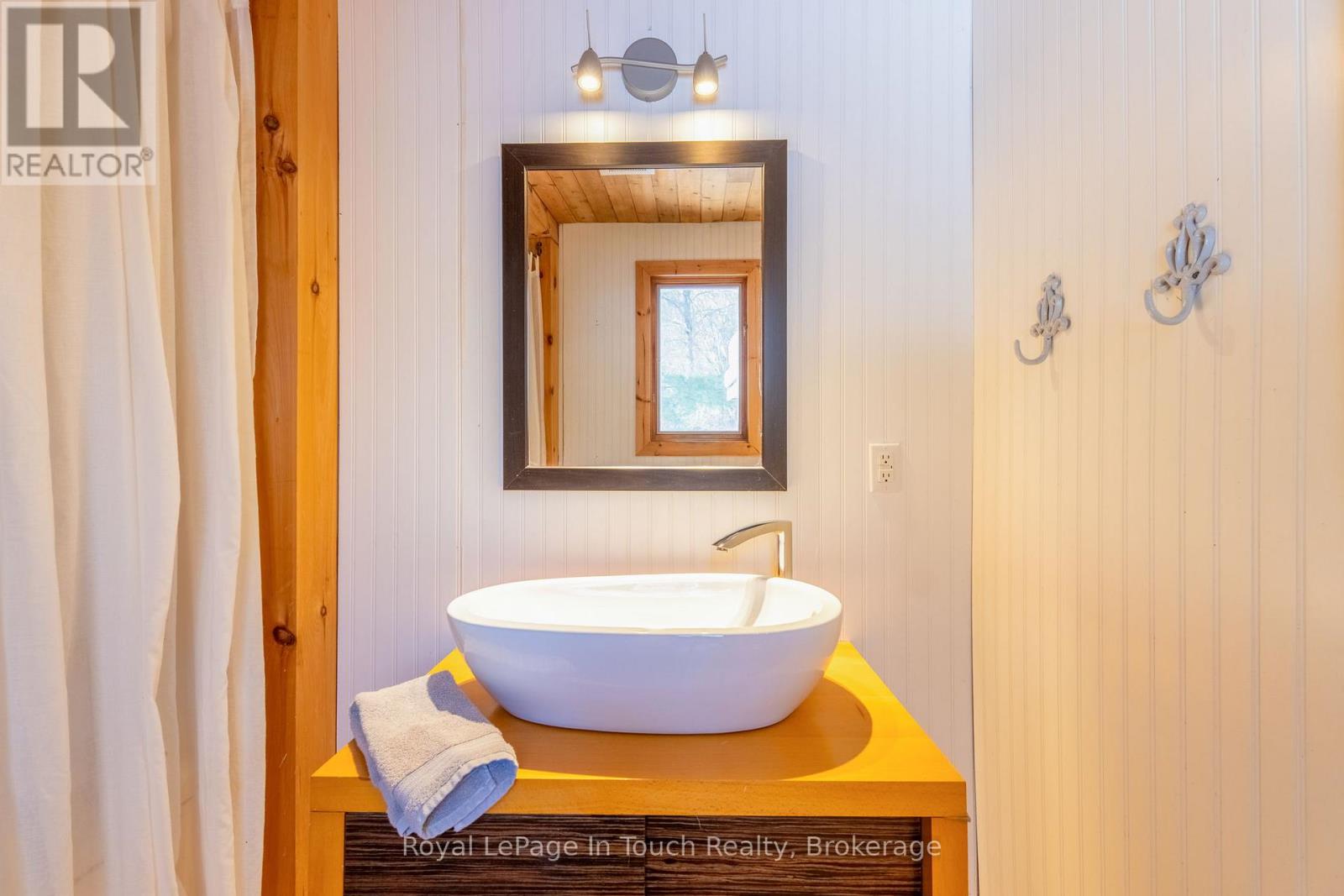 440 Concession Rd 16 Concession E, Tiny, Ontario  L9M 0P1 - Photo 27 - S12804226