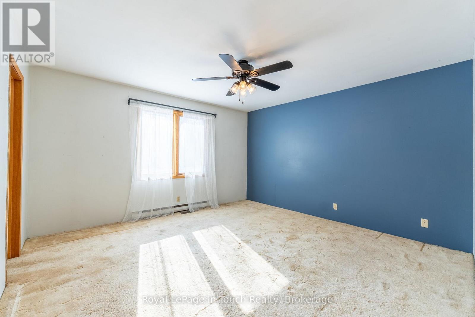 440 Concession Rd 16 Concession E, Tiny, Ontario  L9M 0P1 - Photo 28 - S12804226