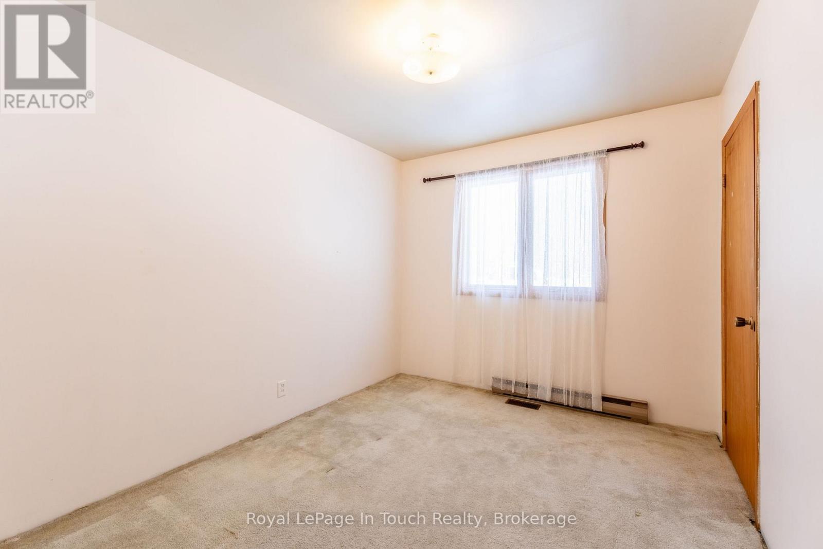 440 Concession Rd 16 Concession E, Tiny, Ontario  L9M 0P1 - Photo 29 - S12804226