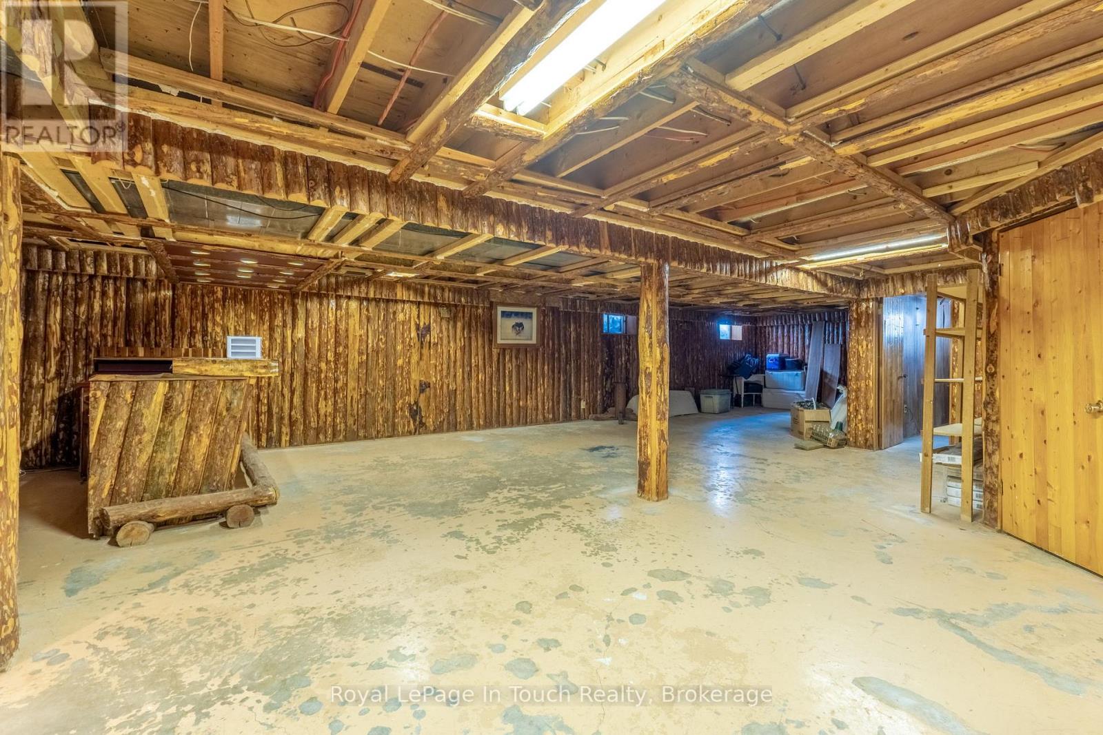 440 Concession Rd 16 Concession E, Tiny, Ontario  L9M 0P1 - Photo 32 - S12804226