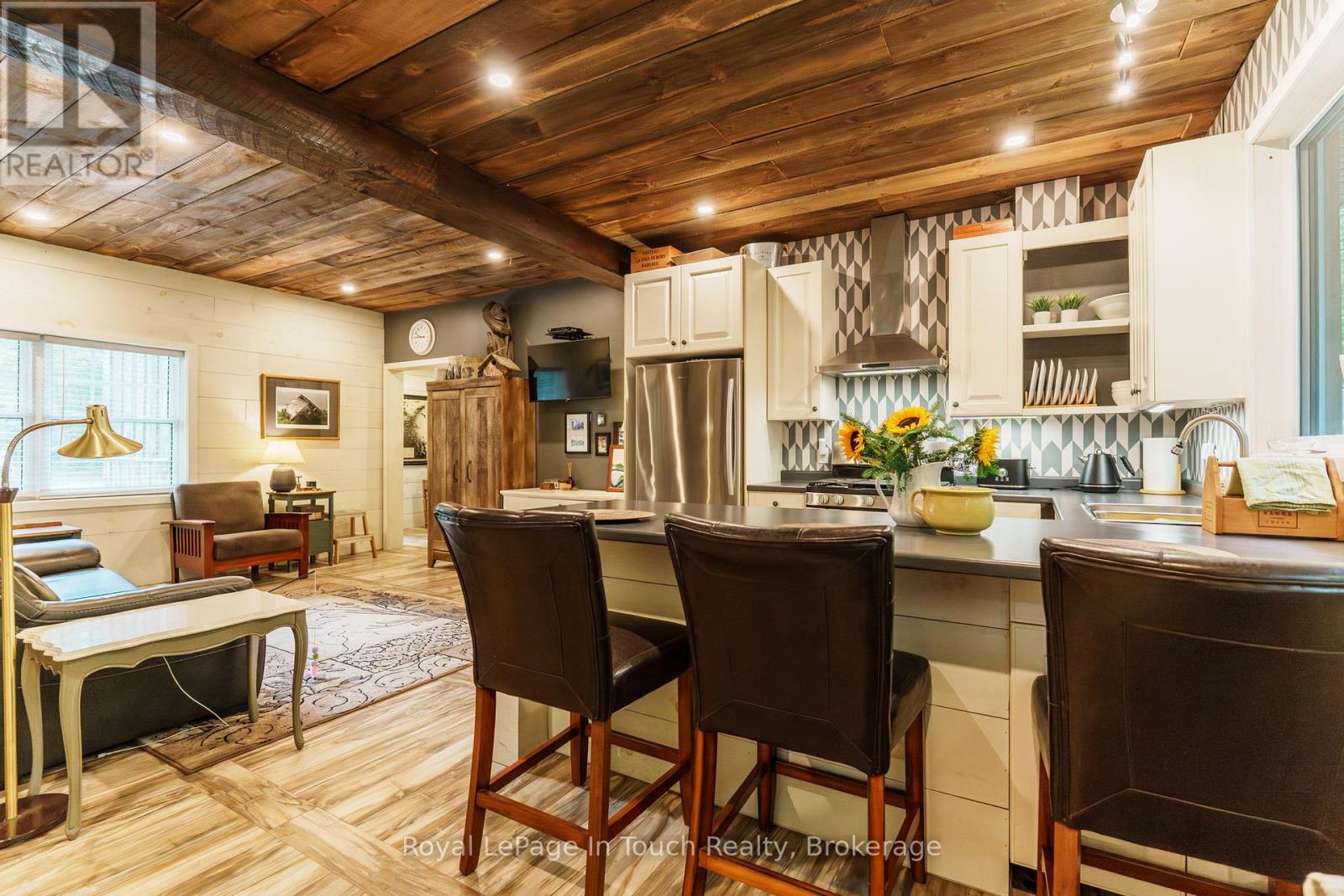 440 Concession Rd 16 Concession E, Tiny, Ontario  L9M 0P1 - Photo 38 - S12804226