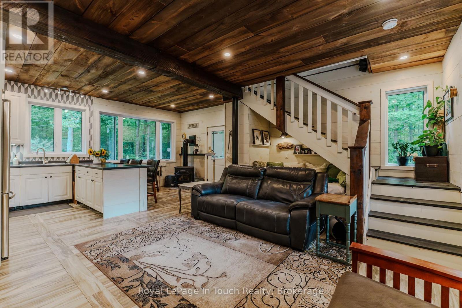 440 Concession Rd 16 Concession E, Tiny, Ontario  L9M 0P1 - Photo 40 - S12804226