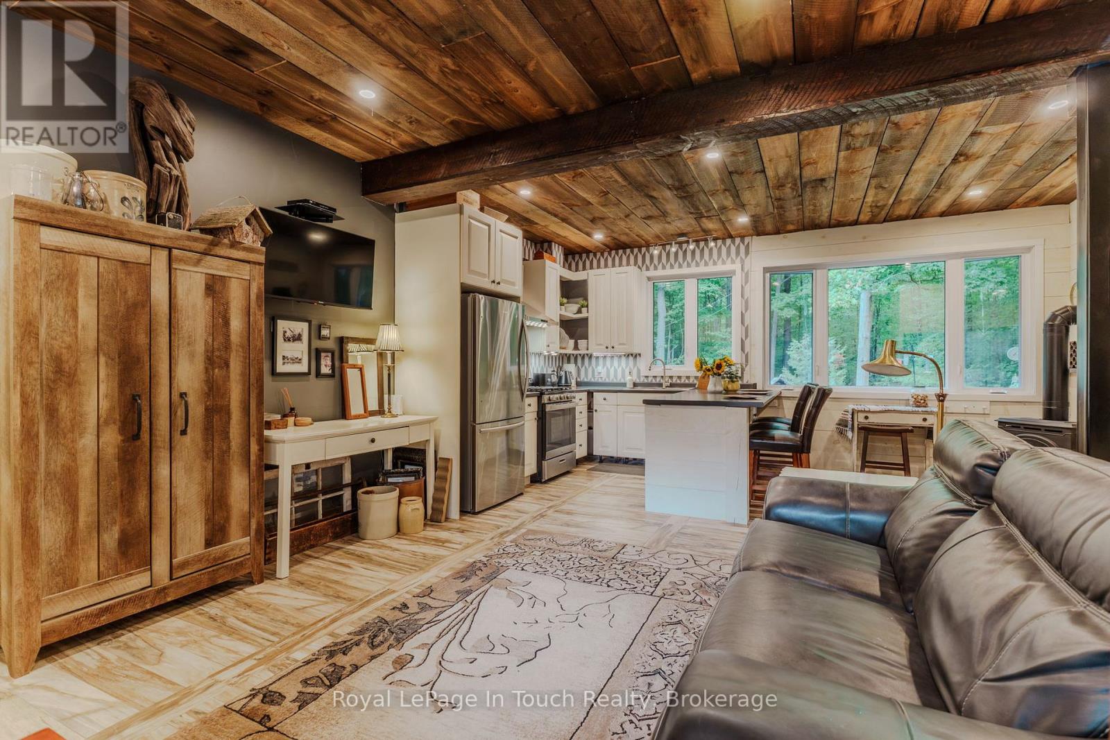 440 Concession Rd 16 Concession E, Tiny, Ontario  L9M 0P1 - Photo 41 - S12804226