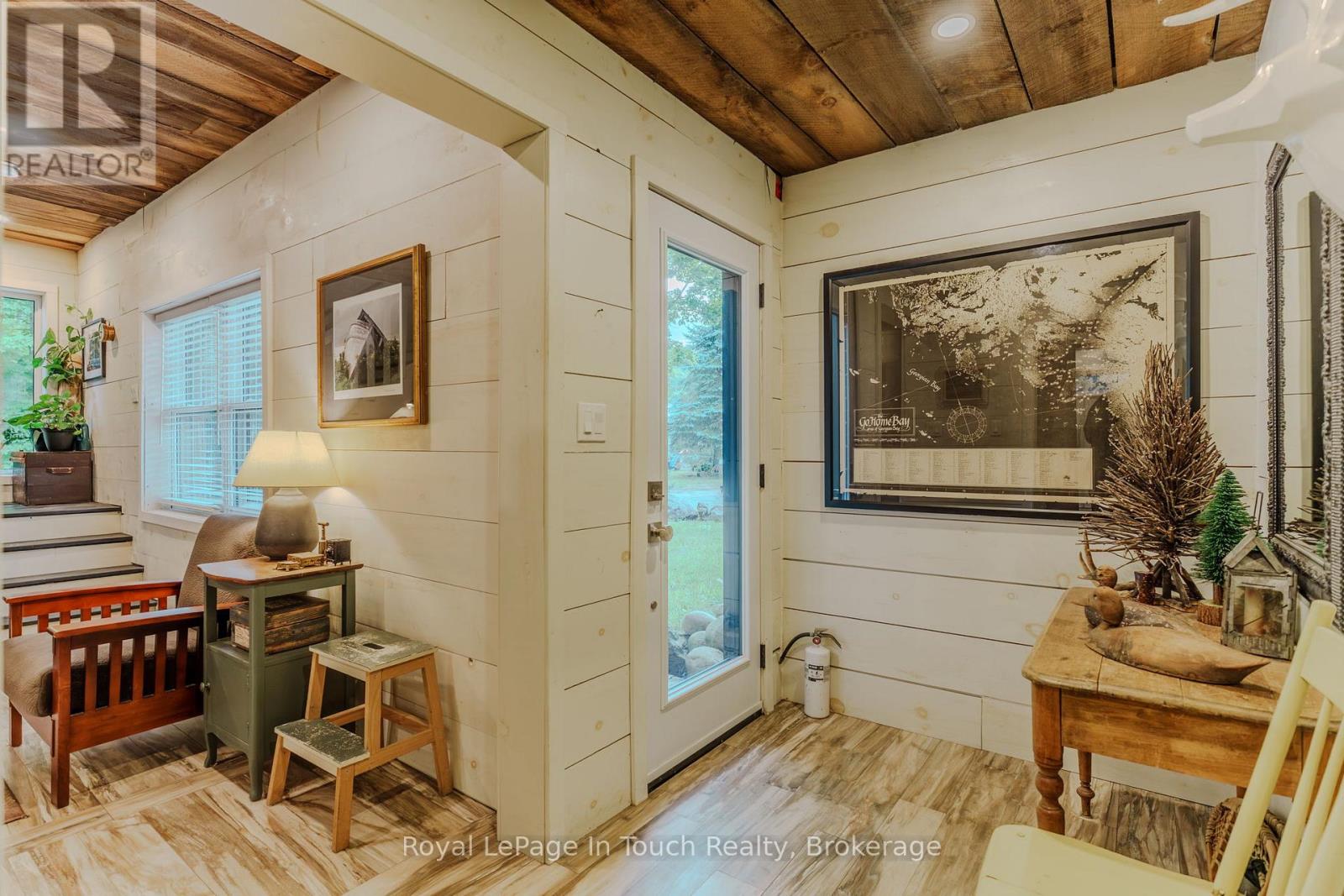 440 Concession Rd 16 Concession E, Tiny, Ontario  L9M 0P1 - Photo 42 - S12804226