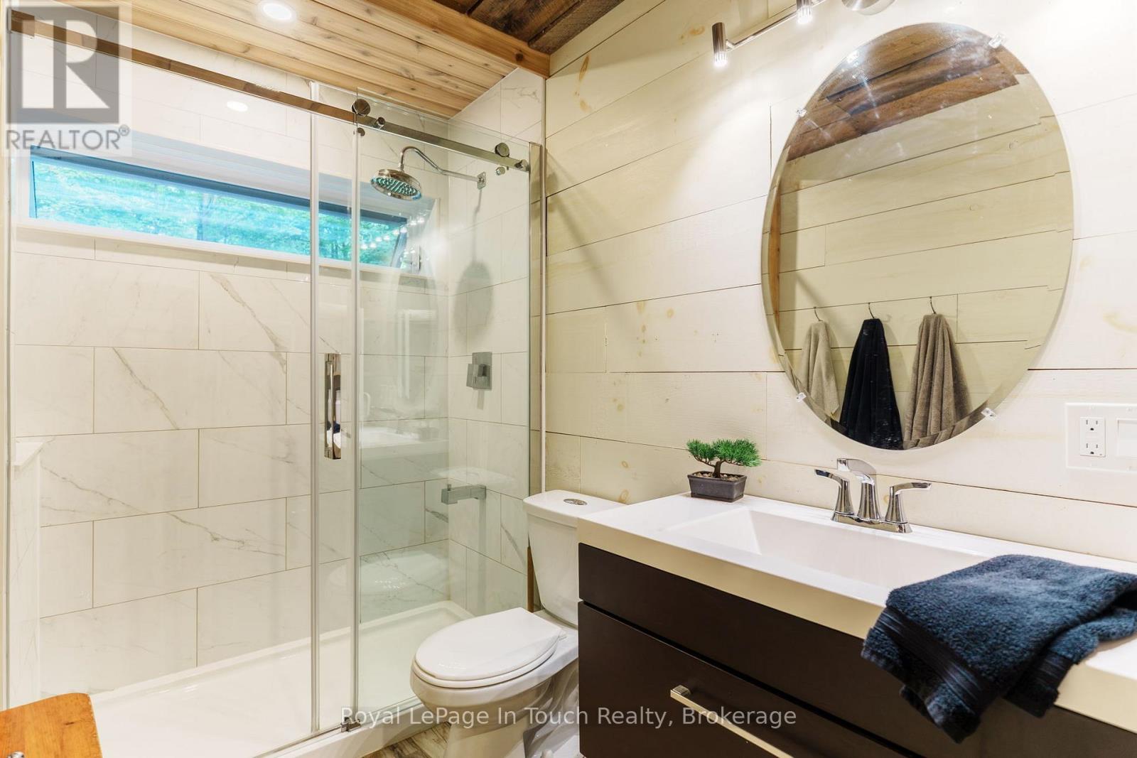 440 Concession Rd 16 Concession E, Tiny, Ontario  L9M 0P1 - Photo 43 - S12804226