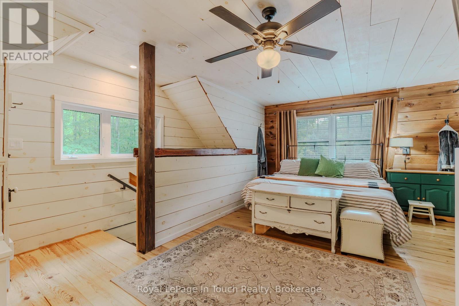 440 Concession Rd 16 Concession E, Tiny, Ontario  L9M 0P1 - Photo 44 - S12804226