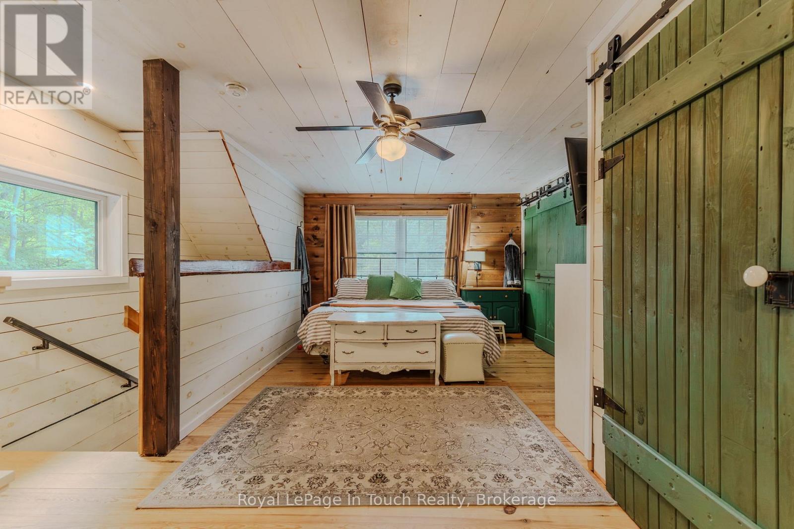 440 Concession Rd 16 Concession E, Tiny, Ontario  L9M 0P1 - Photo 45 - S12804226