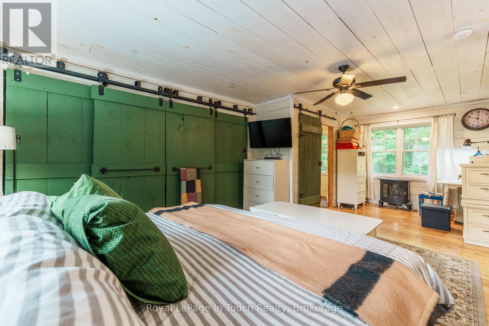 440 Concession Rd 16 Concession E, Tiny, Ontario  L9M 0P1 - Photo 46 - S12804226