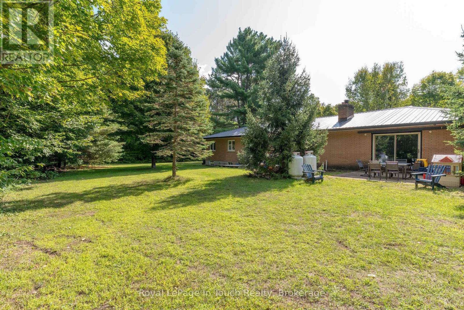 440 Concession Rd 16 Concession E, Tiny, Ontario  L9M 0P1 - Photo 6 - S12804226