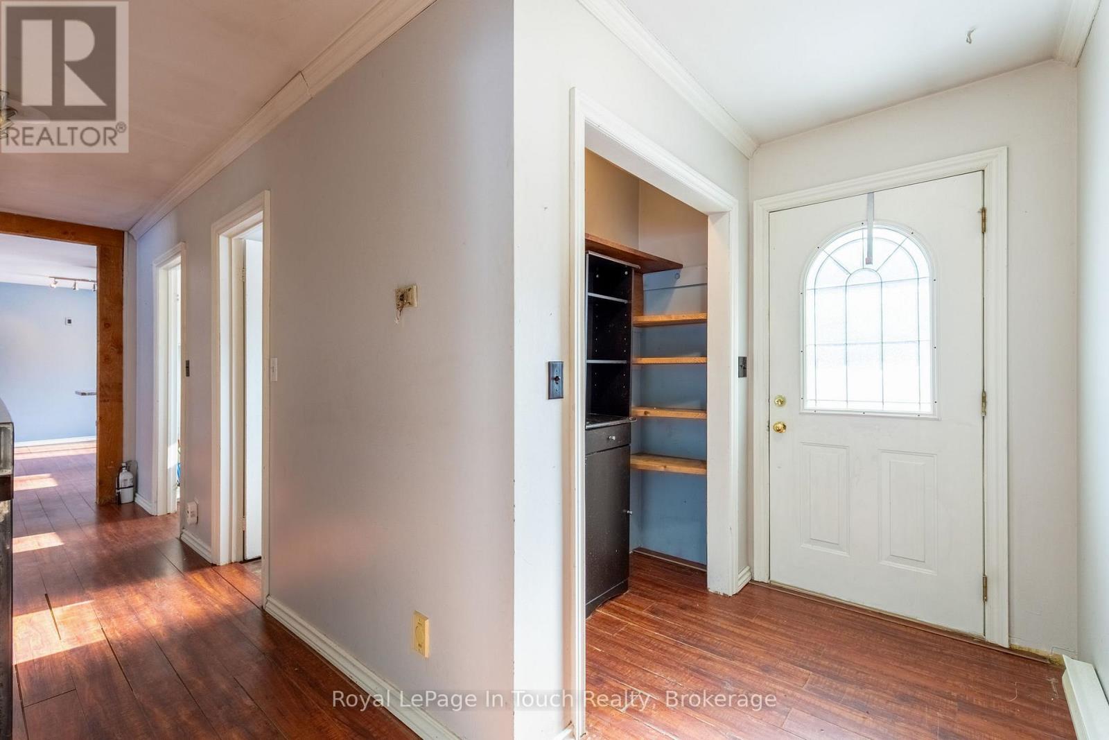 440 Concession Rd 16 Concession E, Tiny, Ontario  L9M 0P1 - Photo 8 - S12804226