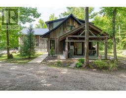 440 CONCESSION RD 16 CONCESSION E, tiny, Ontario