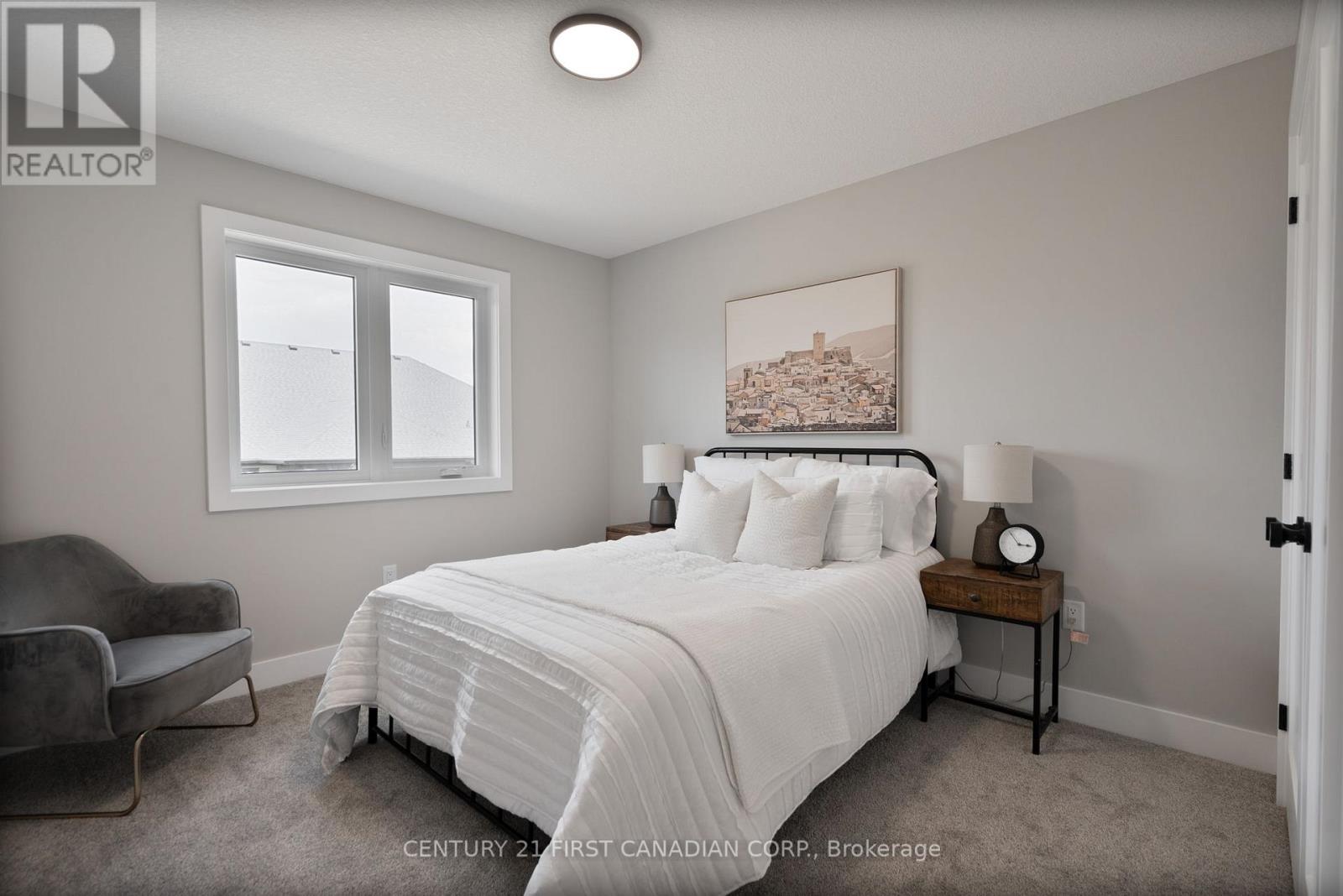 Photo 25 of 30 for 5 Doerr Court