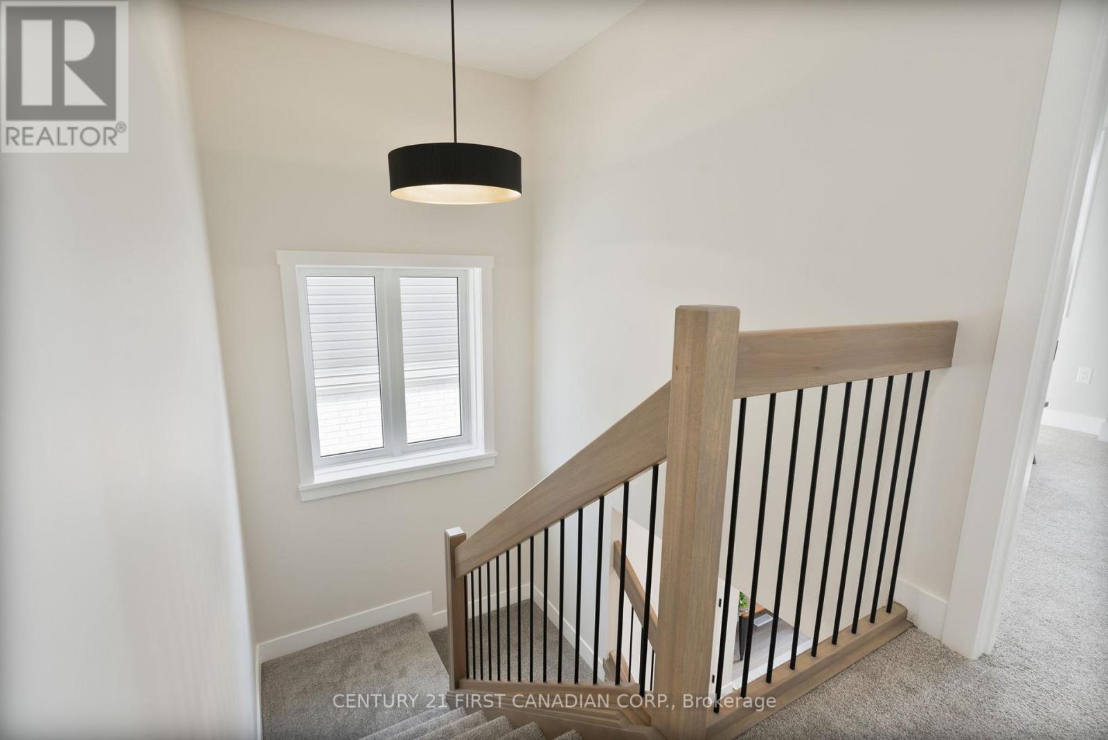 5 Doerr Court, North Middlesex, Ontario  N0M 1A0 - Photo 15 - X12713680