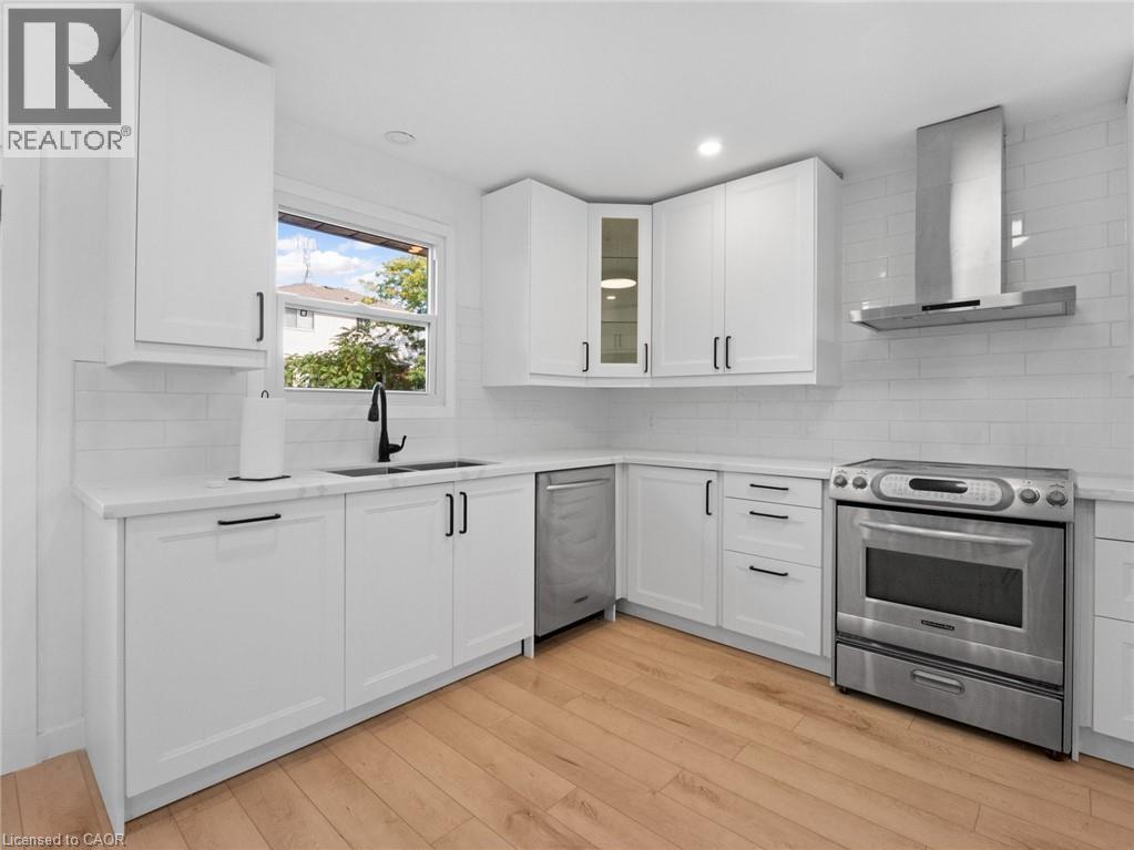 24 Keefer Road, Thorold, Ontario  L2V 4Y4 - Photo 10 - 40806427