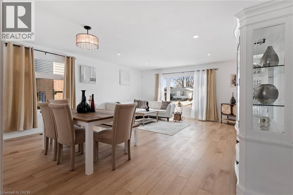 24 Keefer Road, Thorold, Ontario  L2V 4Y4 - Photo 12 - 40806427