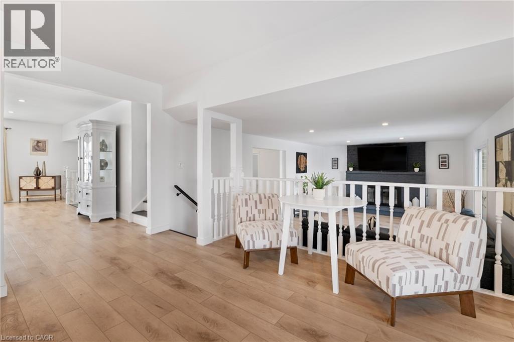 24 Keefer Road, Thorold, Ontario  L2V 4Y4 - Photo 15 - 40806427