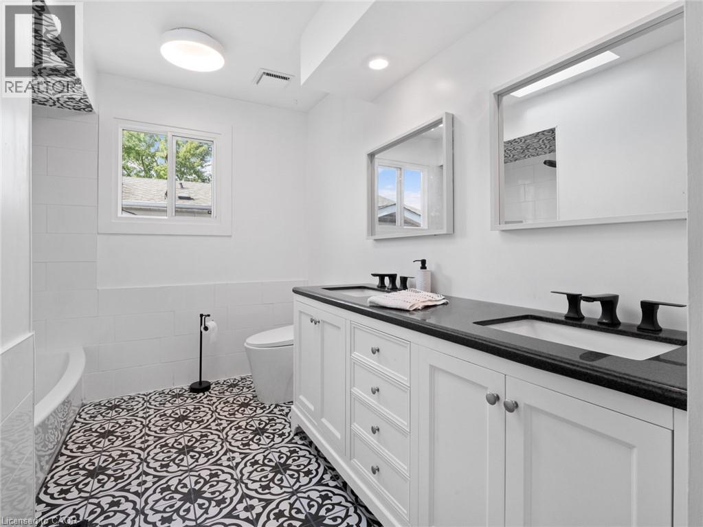 24 Keefer Road, Thorold, Ontario  L2V 4Y4 - Photo 28 - 40806427