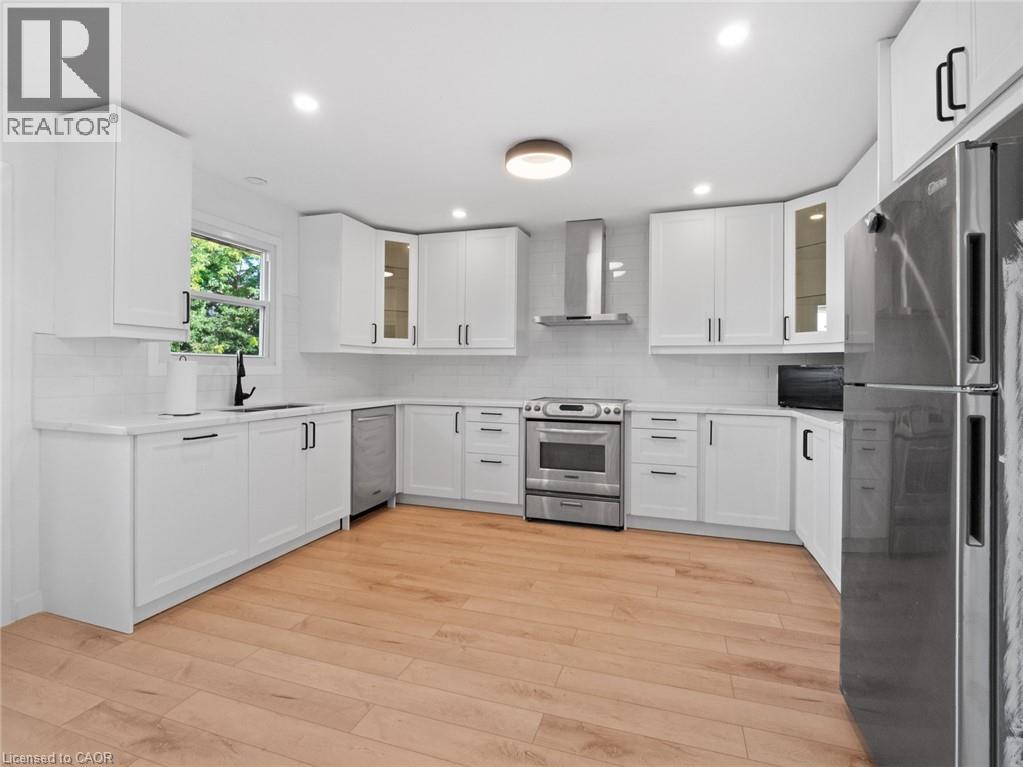 24 Keefer Road, Thorold, Ontario  L2V 4Y4 - Photo 7 - 40806427