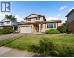24 KEEFER Road, thorold, Ontario