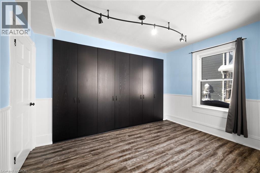 2207 William Shakespeare Street, Shakespeare, Ontario  N0B 2P0 - Photo 19 - 40799979