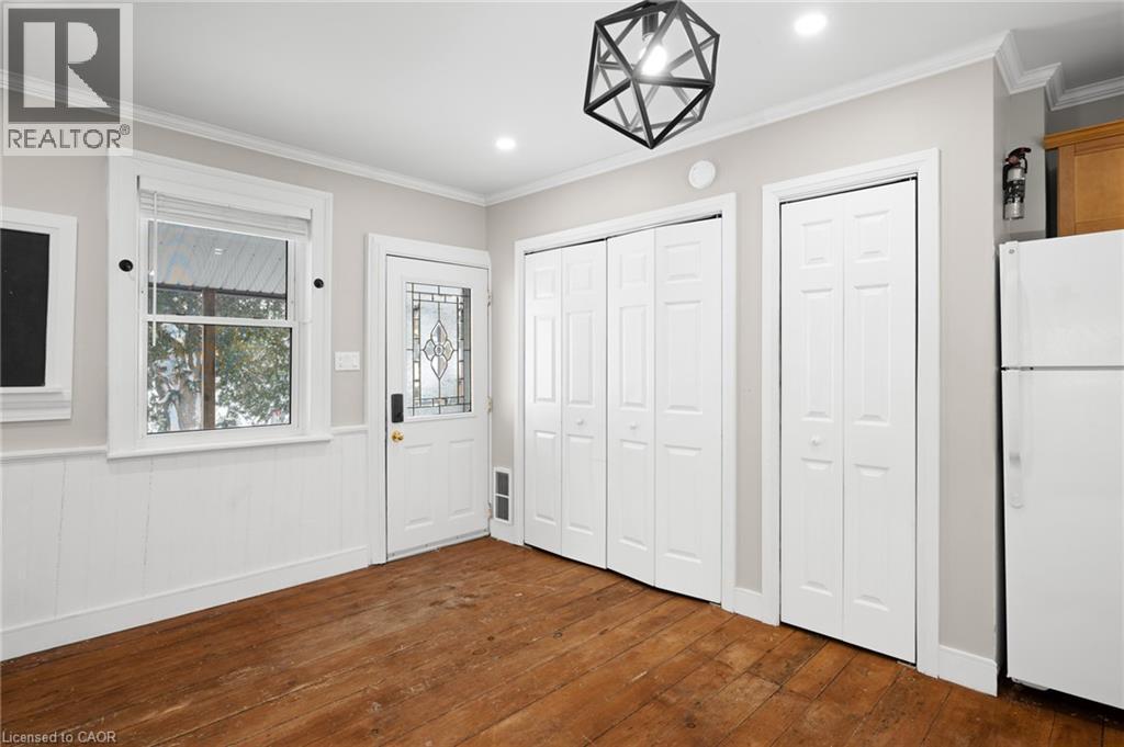 2207 William Shakespeare Street, Shakespeare, Ontario  N0B 2P0 - Photo 17 - 40799979