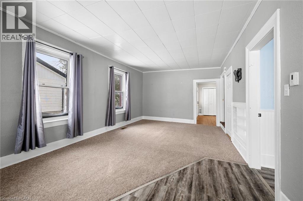 2207 William Shakespeare Street, Shakespeare, Ontario  N0B 2P0 - Photo 12 - 40799979