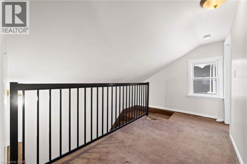 2207 William Shakespeare Street, Shakespeare, Ontario  N0B 2P0 - Photo 22 - 40799979