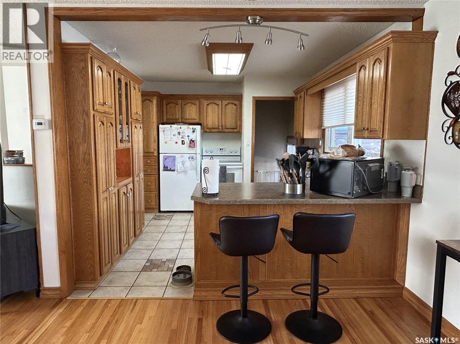 1626 Grundeen Crescent, Estevan, Saskatchewan  S4A 1V8 - Photo 8 - SK028674