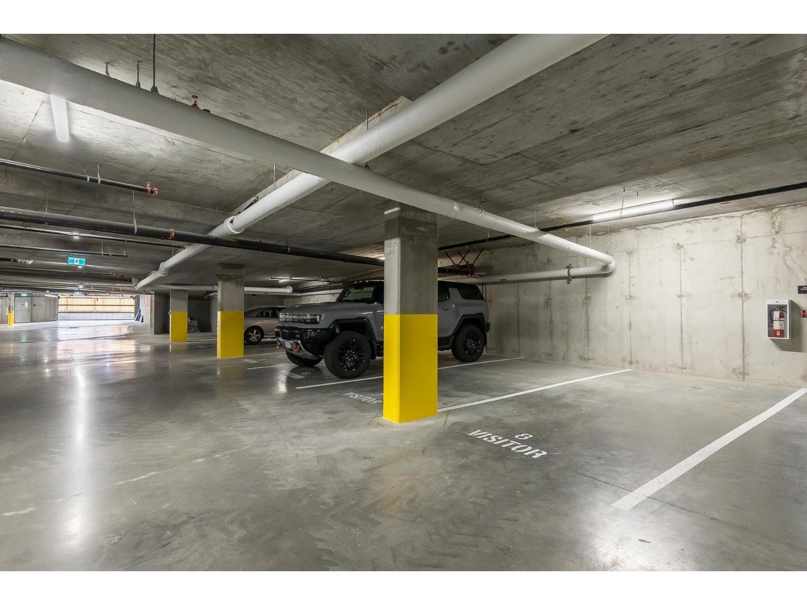 302 8497 Young Road, Chilliwack Proper South, Chilliwack, British Columbia  V2P 4P2 - Photo 21 - R3091396