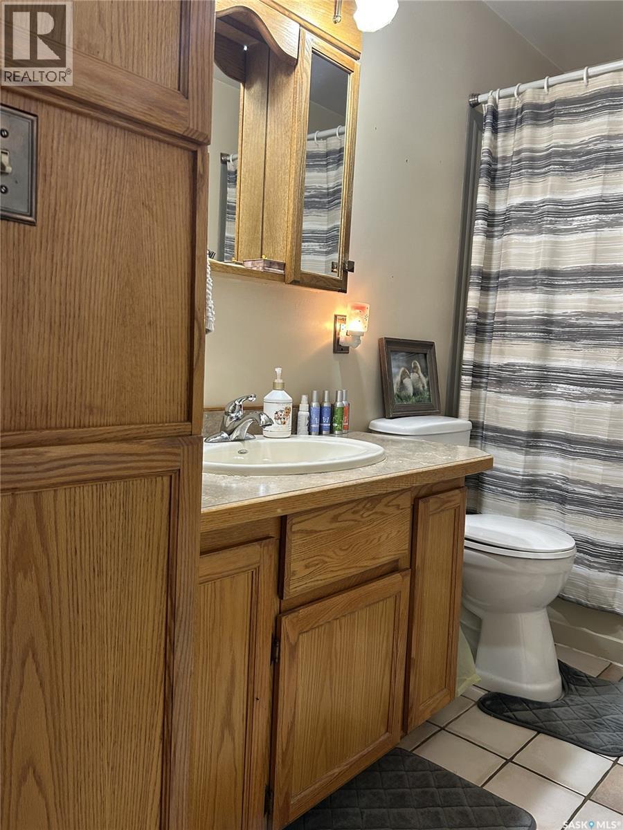 1626 Grundeen Crescent, Estevan, Saskatchewan  S4A 1V8 - Photo 14 - SK028674